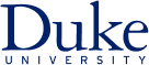 duke