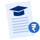 SOPs, and Scholarship Support: