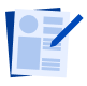 Résumé Editing