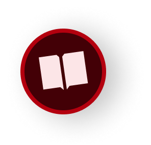 Materials Icon