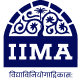 iima