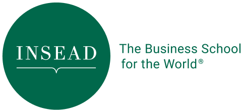 insead