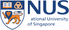 nus