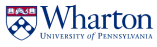 wharton