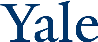 yale